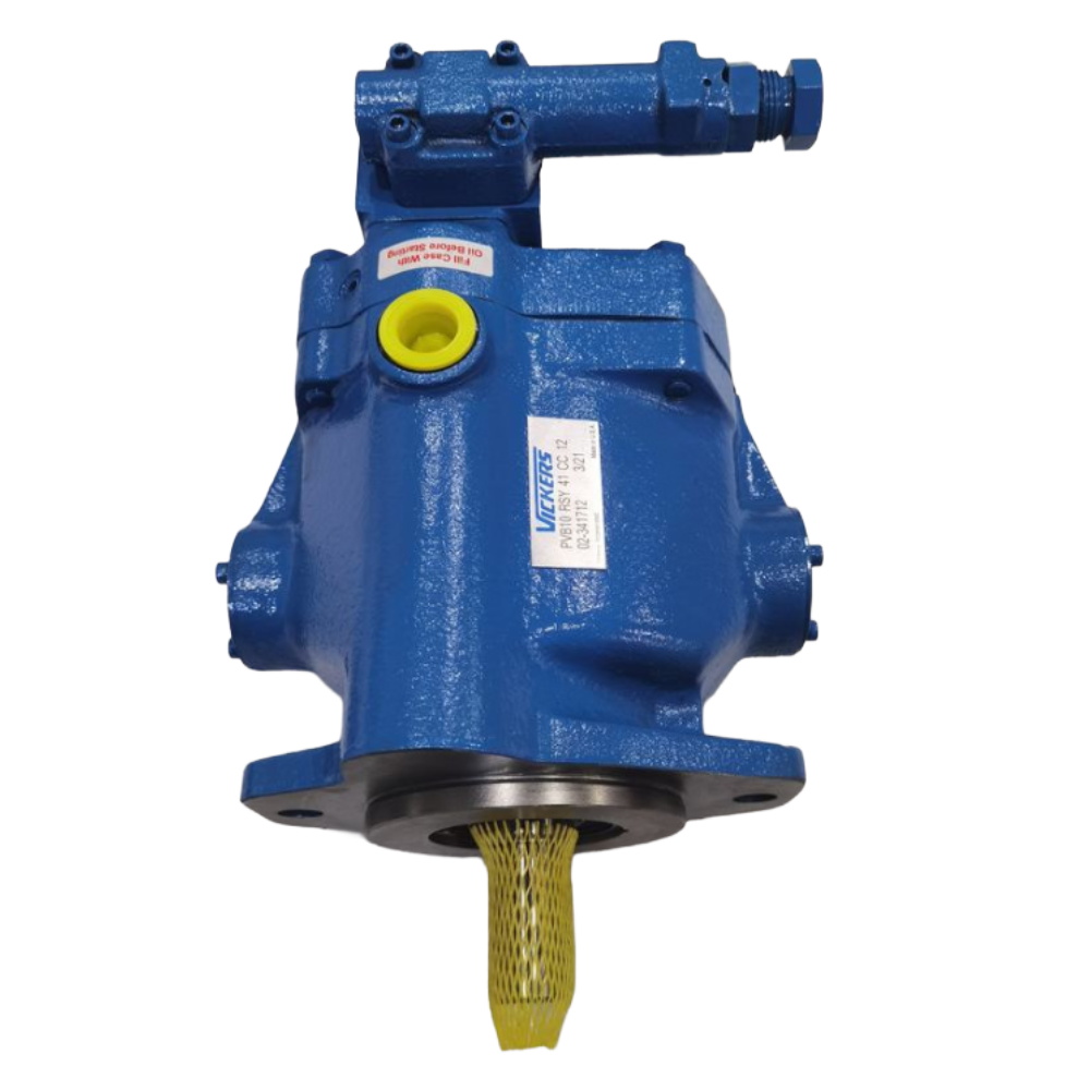Vickers  12334578