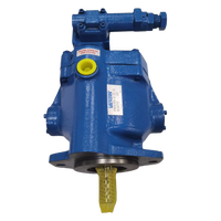 Vickers  12334578