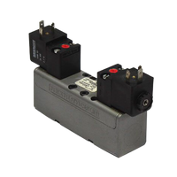 Aventics  R431008344