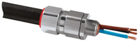 109428 Stahl - CMP-20PX2K
