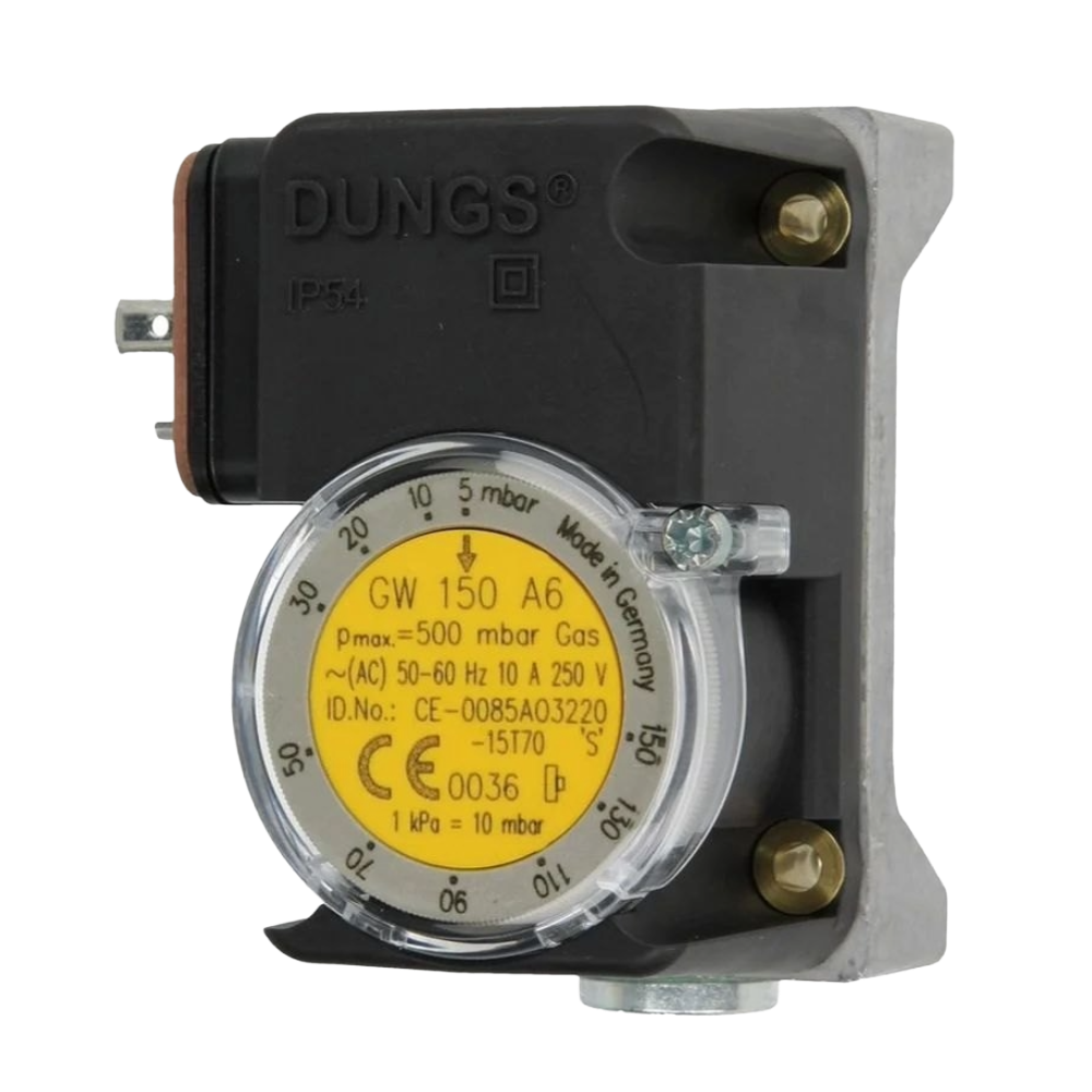 225940 Dungs