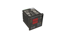 1CN0131 Tecsystem - NT935 BASIC