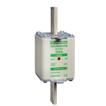 DF2JA1251 Schneider Electric