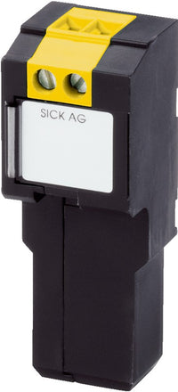 1047162 Sick - FX3-MPL100001