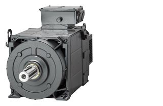Siemens  1PH72282MD000EC0