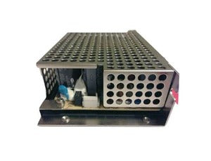 Honeywell  PW5K2E2PS