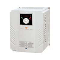 SV015iG5A-1 LS Electric