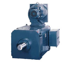 Siemens  1GG62260NA561VV3