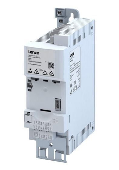 Lenze  16064847