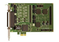 Addi-data  APCIE1711