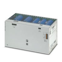 1065635 Phoenix Contact - QUINT4-CAP/24DC/20/16KJ/USB