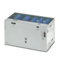 1065635 Phoenix Contact - QUINT4-CAP/24DC/20/16KJ/USB
