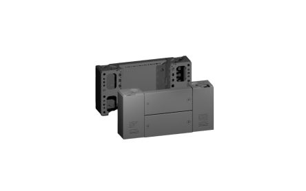 VX 8660.021 Rittal - 8660.021