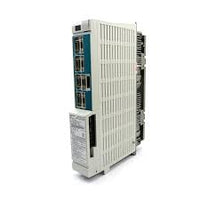 MDS-C1-V2-0501 Fanuc