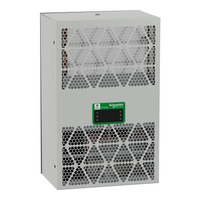 NSYCU350DG Schneider Electric