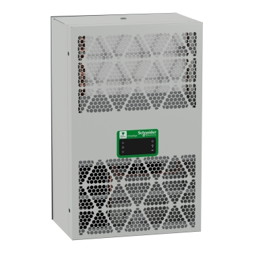NSYCU350DG Schneider Electric