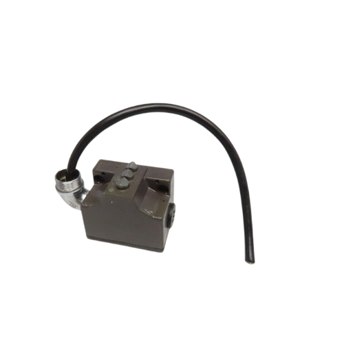 Balluff  LR50067