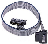 Mitsubishi  FX0N30EC
