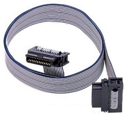 Mitsubishi  FX0N30EC