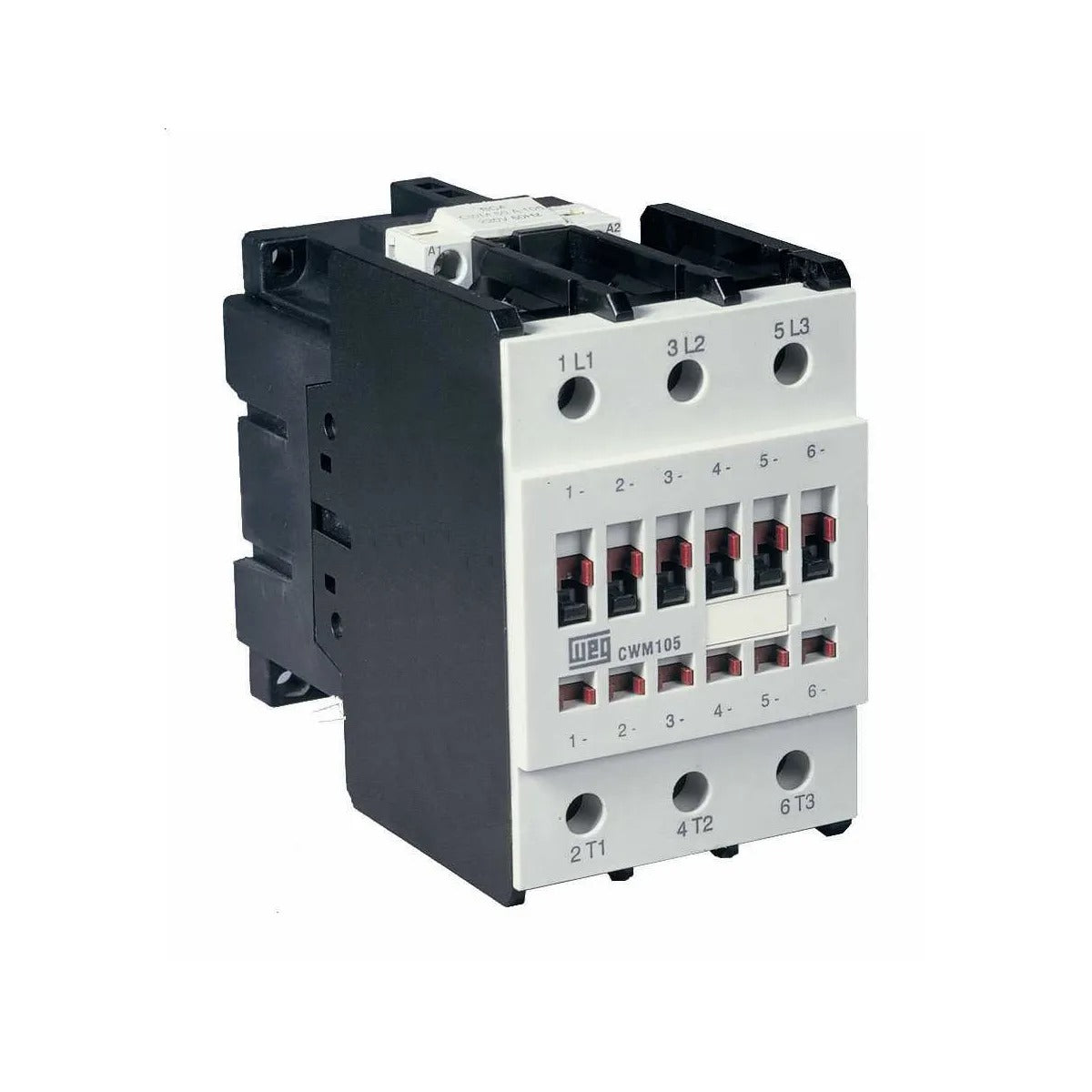 CWM105DP-SB955V21 WEG Electric