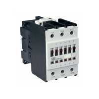 CWM105DP-SB955V21 WEG Electric
