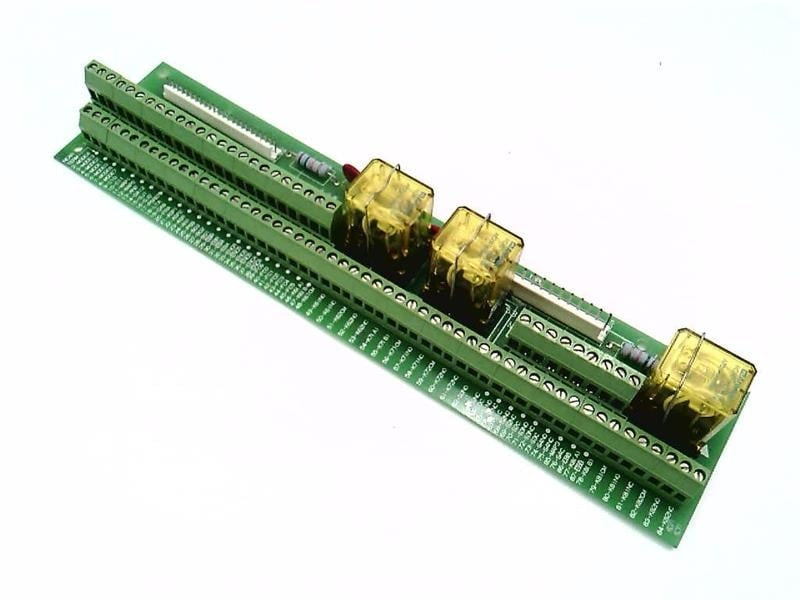 531X171TMAAFG2 General Electric