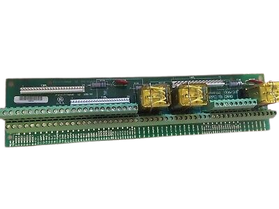 531X191RTBAGG1 General Electric