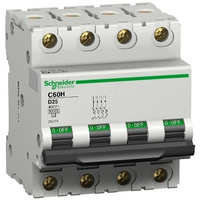 25151 Schneider Electric
