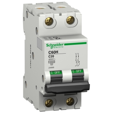24984 Schneider Electric