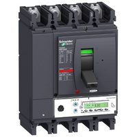 LV432879 Schneider Electric