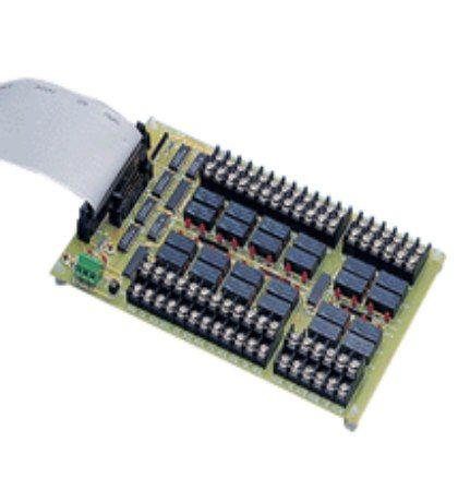 PCLD-785-AE Advantech