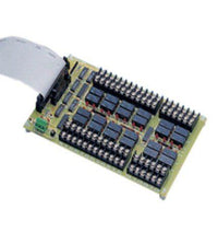PCLD-785-AE Advantech