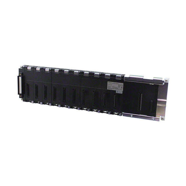 CS1W-BC102 Omron