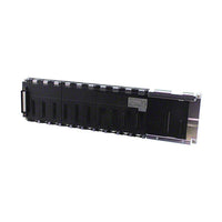 CS1W-BC102 Omron