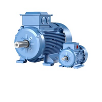 ABB  3GBA132210BDDCN