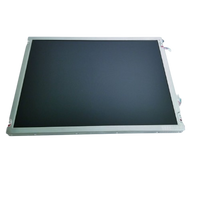 LTA150XH-L06 Samsung