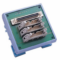 ADAM-3968/20 Advantech