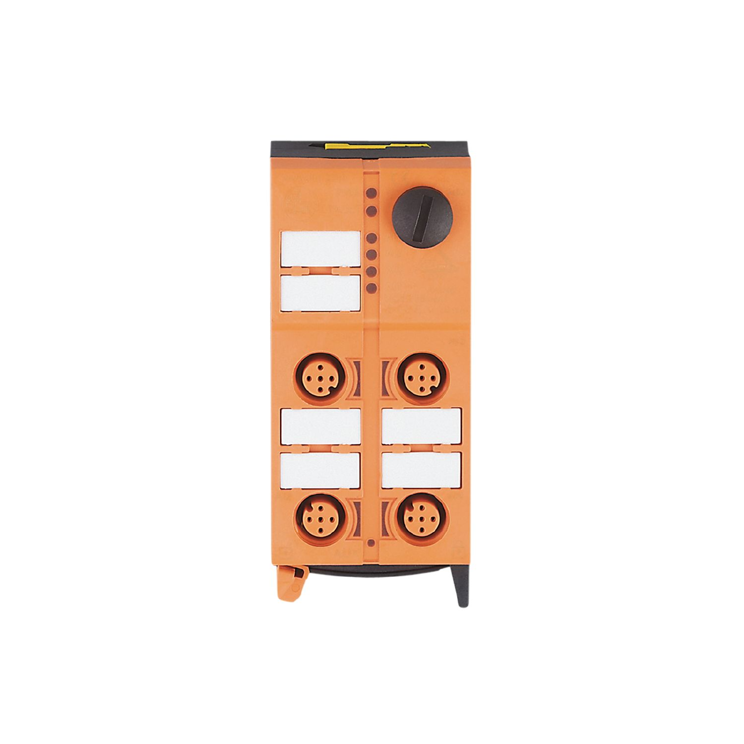 AC5216 IFM