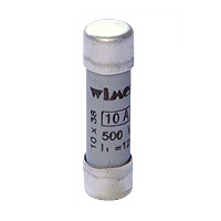 5400132 Wimex