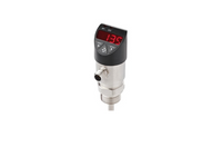 Wika  LSD30