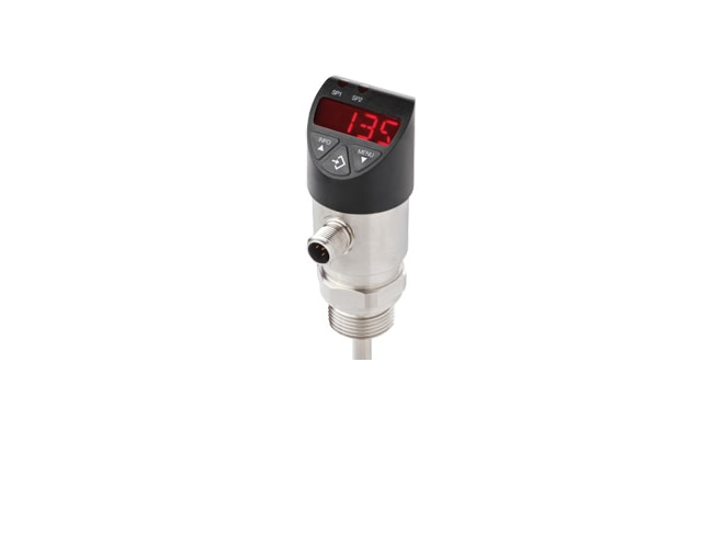 Wika  LSD30