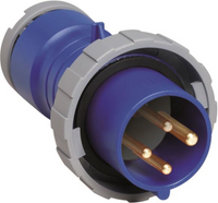 332P9W ABB