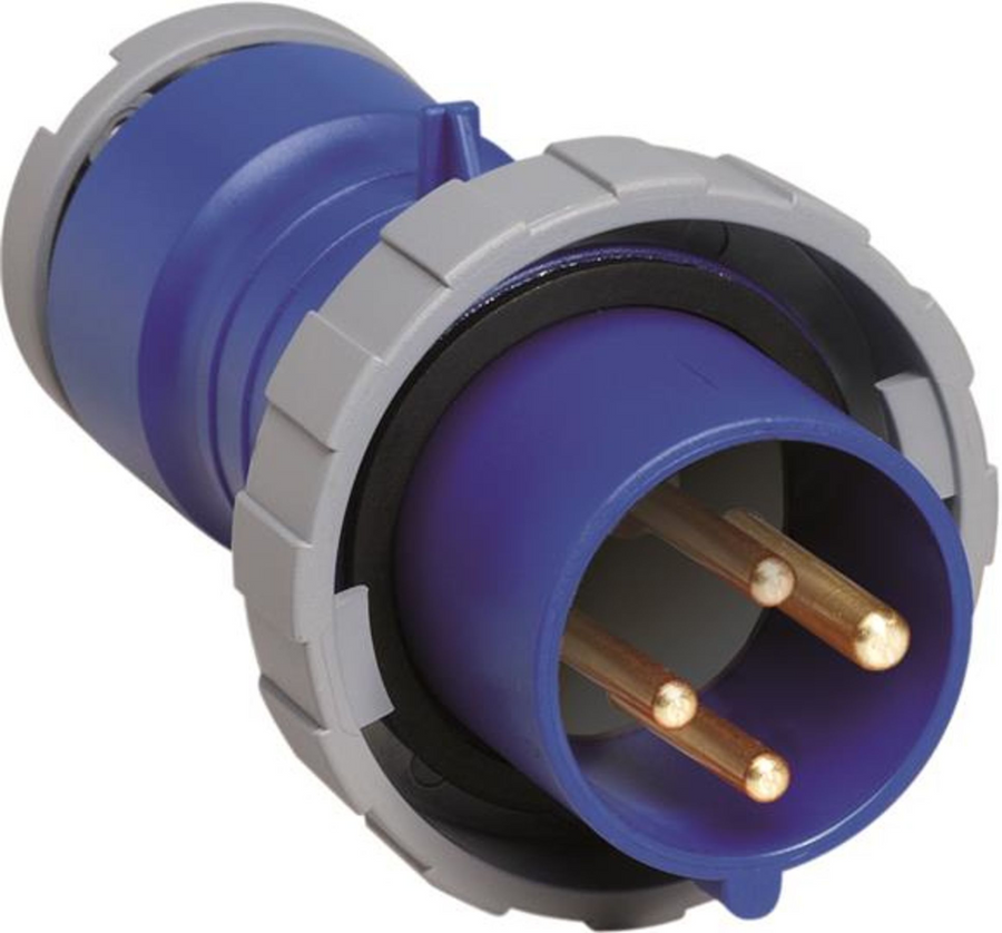 332P9W ABB