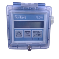 00423915 Burkert - SE35/8035