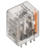 7760056095 Weidmuller - DRM570730L