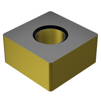 SNMA 12 04 08-KR 3225 Sandvik Coromant - SNMA 432-KR 3225