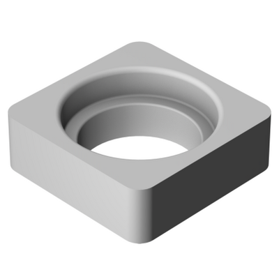 5322 470-01 Sandvik Coromant
