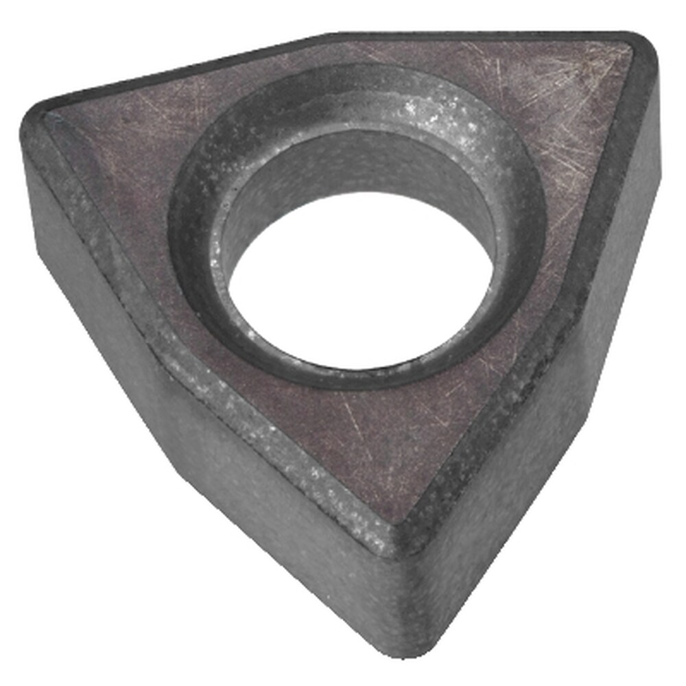 5322 361-11 Sandvik Coromant