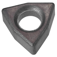 5322 361-11 Sandvik Coromant