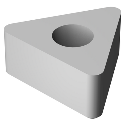 5322 320-01 Sandvik Coromant